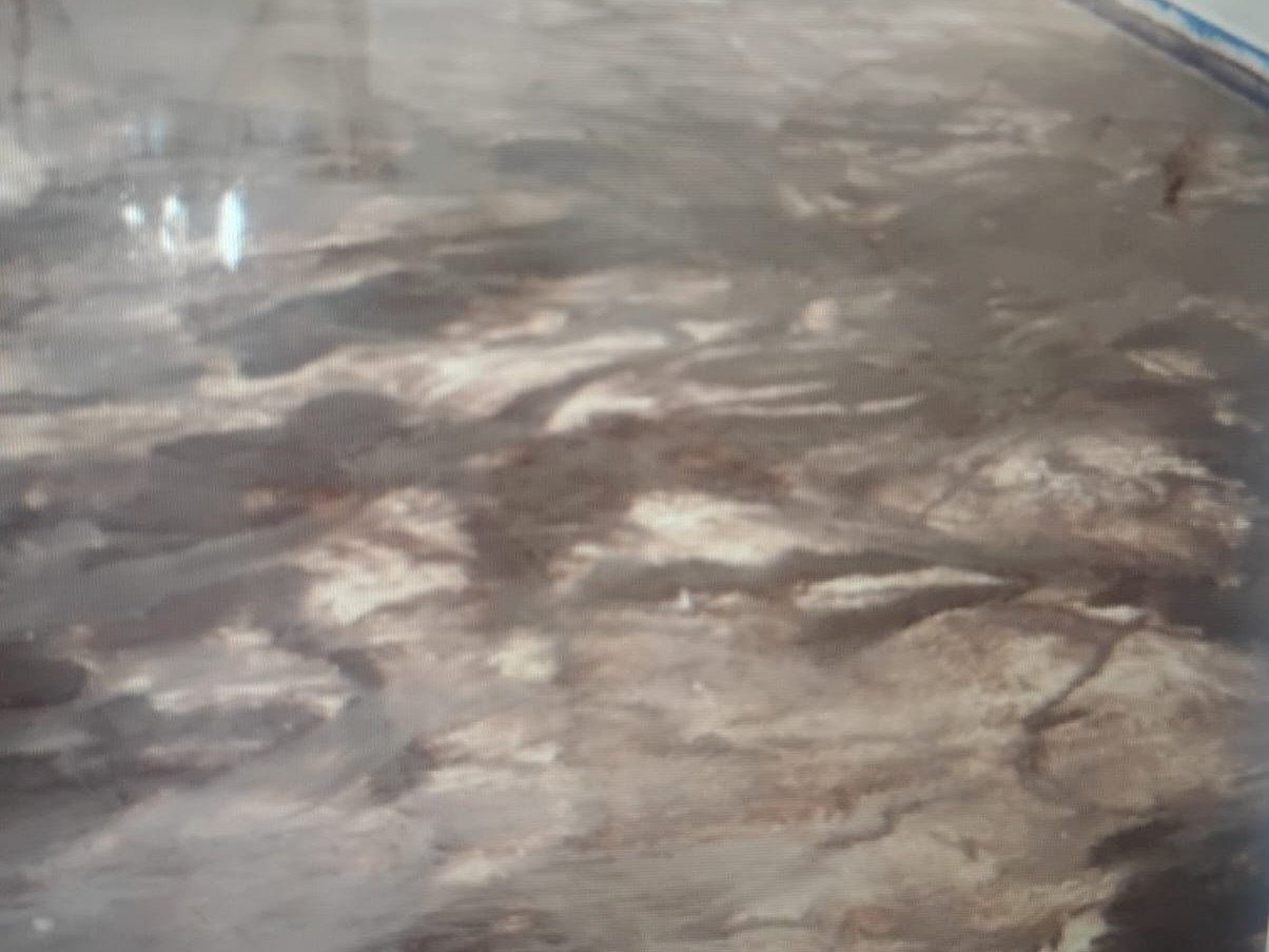 Charly’s Construction